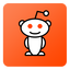 Chia sẻ qua reddit bài:LOTUS N9