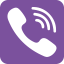 Chia sẻ qua viber bài: LOTUS N9